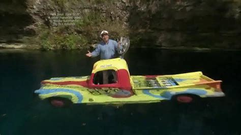 Flex Seal Colors TV Spot, 'Submarine' .